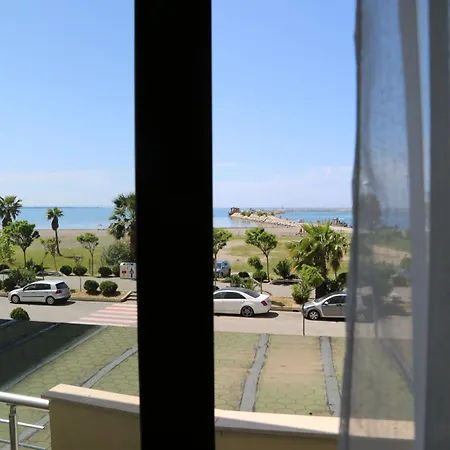 Hotel Primus 3*