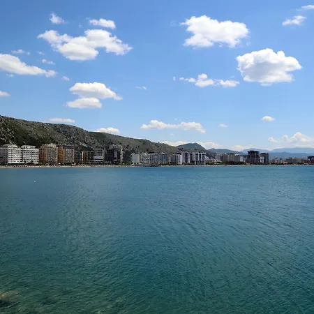 Hotel Hotel Primus 3*