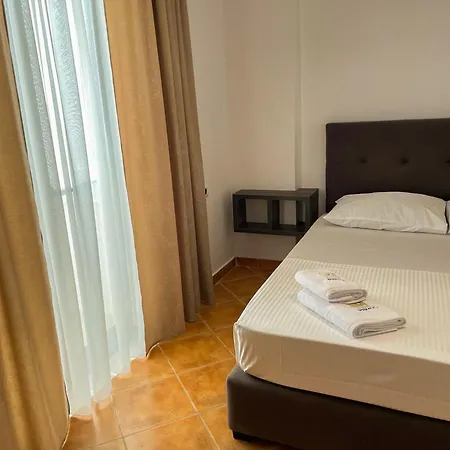 Primus Hotel 3*