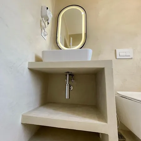 Primus Hotel Shëngjin