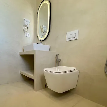 Primus Hotel 3*