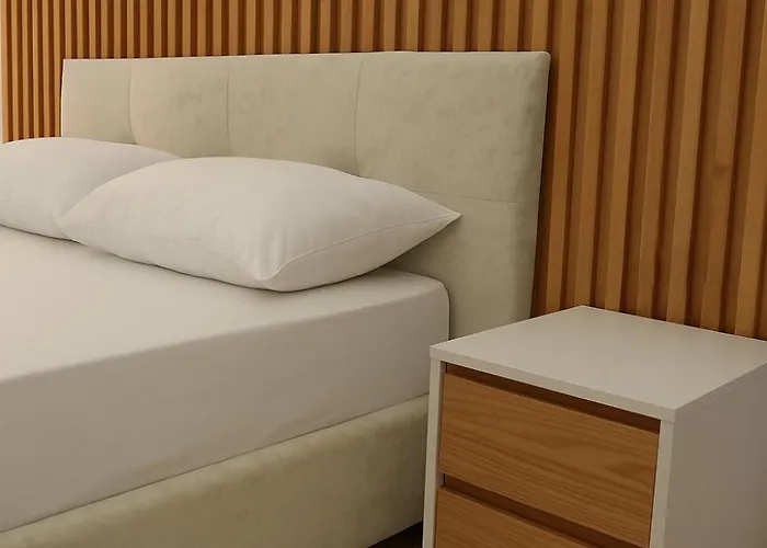 Hotel Hotel Primus 3*