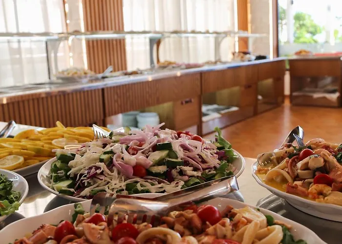 Hotel Primus Hotel 3*