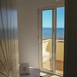 Ξενοδοχείο Primus
