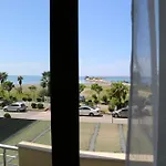 Hotel Primus 3*