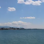 Ξενοδοχείο Primus Shëngjin