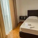 Primus Ξενοδοχείο 3*