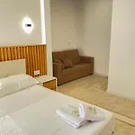 Ξενοδοχείο Primus 3*