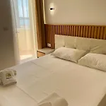 Ξενοδοχείο Primus 3*