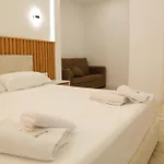 Ξενοδοχείο Primus 3*