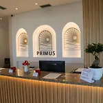 Primus 3*