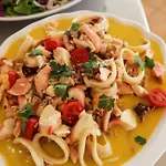 Primus Ξενοδοχείο 3*
