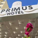Ξενοδοχείο Primus