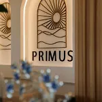 Primus Отель