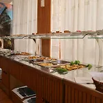 Hotel Primus Shëngjin