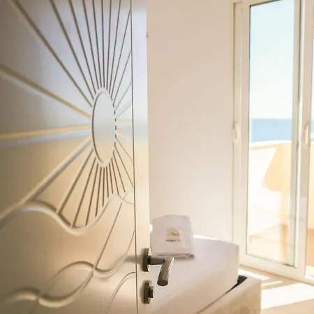 Primus Hotel 3*