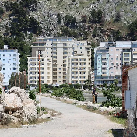Hotel Primus 3*