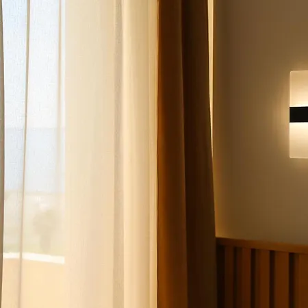 Primus Hotell 3*