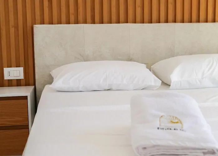 Hotel Primus