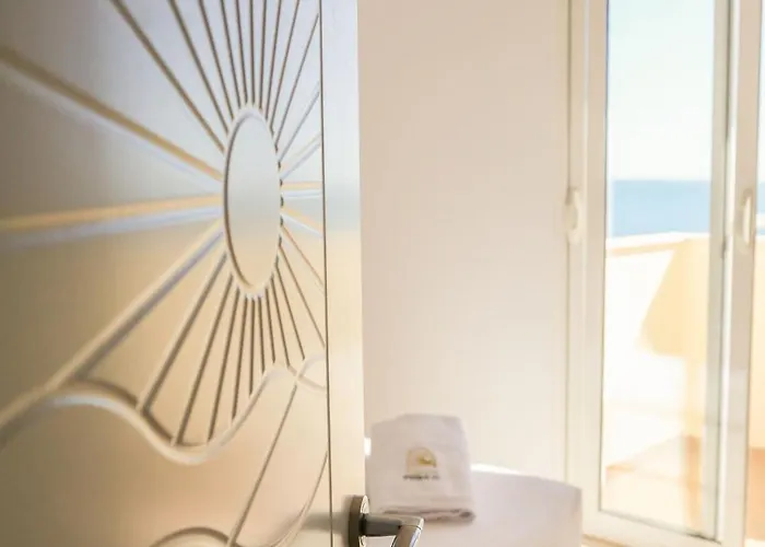 Hotel Primus Hotel 3*