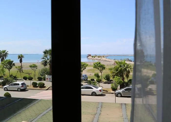 Hotel Hotel Primus 3*