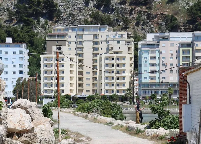 Hotel Primus 3*
