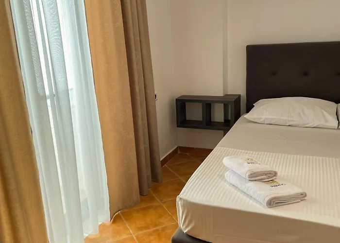 Hotel Primus Hotel 3*