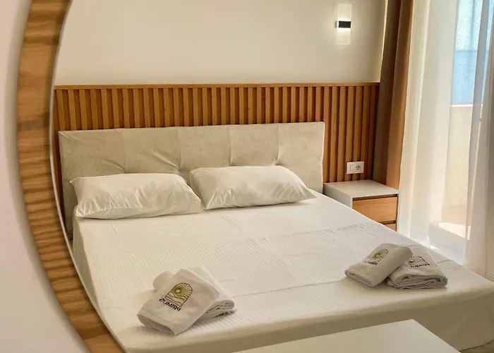 Hotel Primus