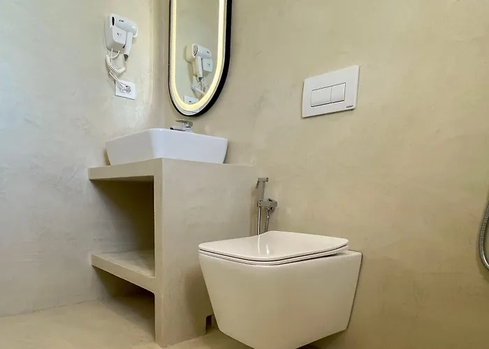 Hotel Primus Hotel 3*